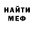 MDMA VHQ Alena Bugalova