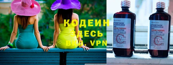 apvp Богданович