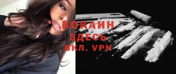 apvp Богданович