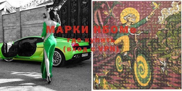 apvp Богданович